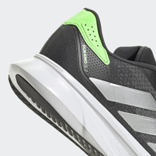 Ανδρικά Αθλητικά Παπούτσια Adidas Duramo Sl2 JP9206