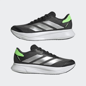 Ανδρικά Αθλητικά Παπούτσια Adidas Duramo Sl2 JP9206