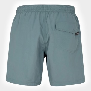 Ανδρικό Μαγιό Σόρτς O'Neill CALI FSS 16'' Swim Shorts 2800078-15047M