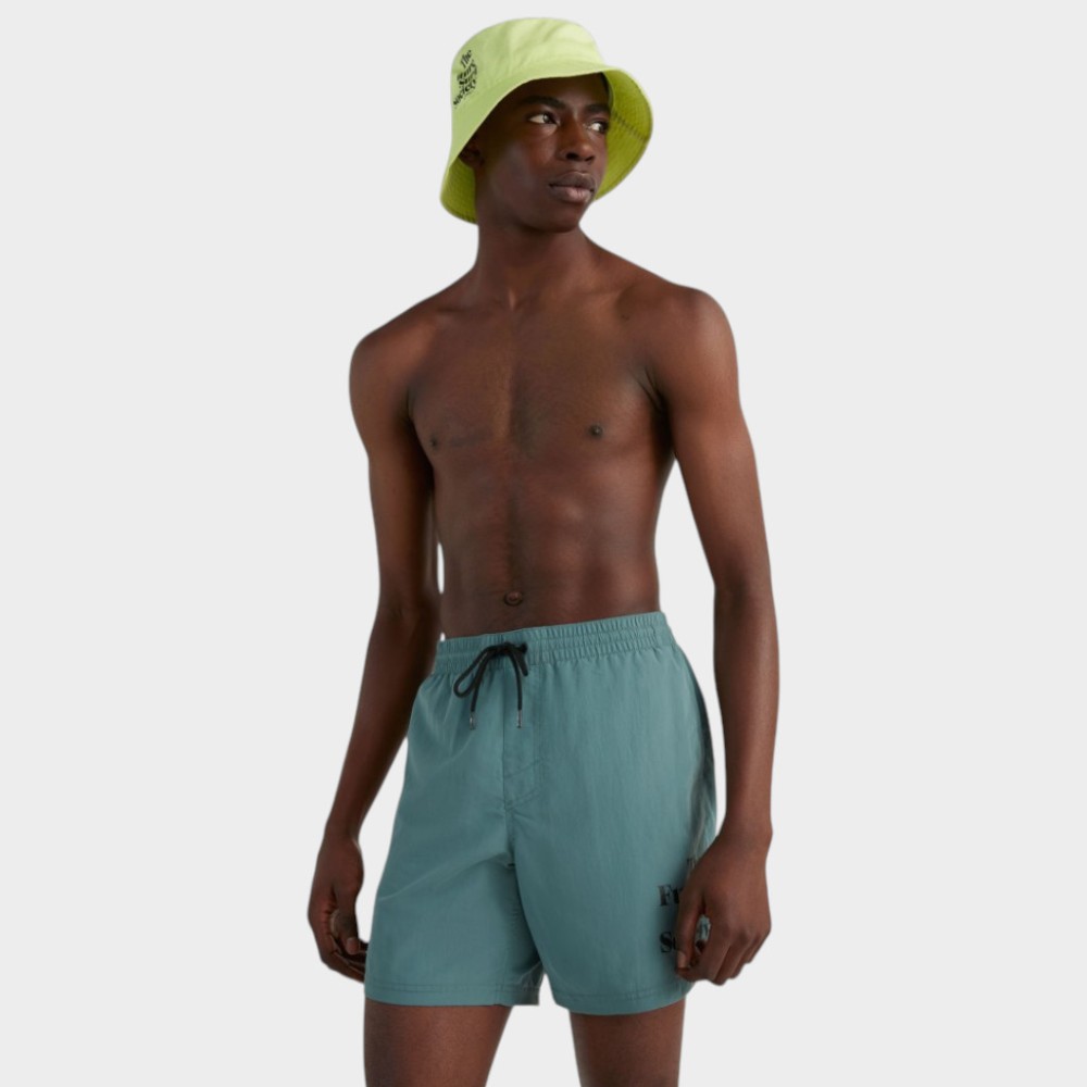 Ανδρικό Μαγιό Σόρτς O'Neill CALI FSS 16'' Swim Shorts 2800078-15047M