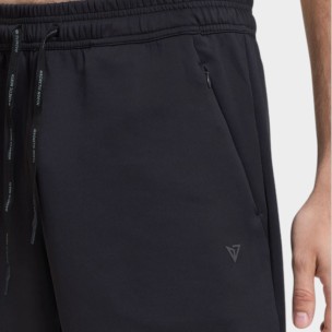 Ανδρικό Μαγιό Magnetic North Men's Scuba Shorts A61032 (Black)