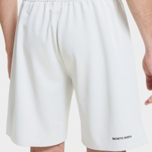 Ανδρικό Μαγιό Magnetic North Men's Scuba Shorts A61032 (Smoke)