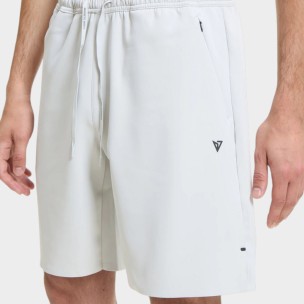 Ανδρικό Μαγιό Magnetic North Men's Scuba Shorts A61032 (Smoke)
