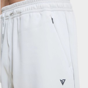 Ανδρικό Μαγιό Magnetic North Men's Scuba Shorts A61032 (Smoke)