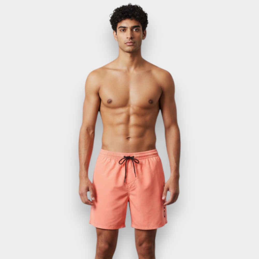 Ανδρικό Μαγιό Σόρτς O'Neill Original Cali Shorts N03202-14022M