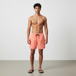 Ανδρικό Μαγιό Σόρτς O'Neill Original Cali Shorts N03202-14022M