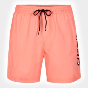 Ανδρικό Μαγιό Σόρτς O'Neill Original Cali Shorts N03202-14022M