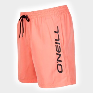 Ανδρικό Μαγιό Σόρτς O'Neill Original Cali Shorts N03202-14022M