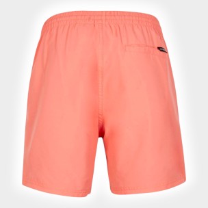 Ανδρικό Μαγιό Σόρτς O'Neill Original Cali Shorts N03202-14022M