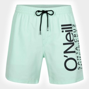 Ανδρικό Μαγιό O'Neill Original Cali 16'' Shorts N03204-15043M