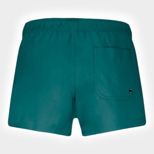 Ανδρικό Μαγιό Βερμούδα Puma Swim Men Short Len 907658-049