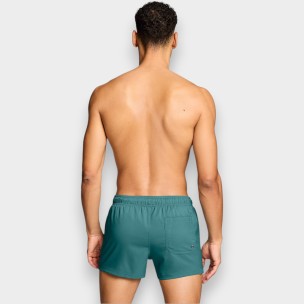 Ανδρικό Μαγιό Βερμούδα Puma Swim Men Short Len 907658-049