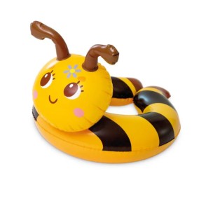 Animal Split Ring Intex 59220