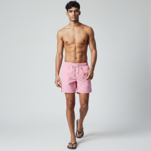 Ανδρικό Μαγιό Σόρτς O'Neill Vert Swim Shorts N03200-14010M