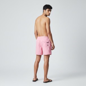 Ανδρικό Μαγιό Σόρτς O'Neill Vert Swim Shorts N03200-14010M