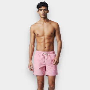 Ανδρικό Μαγιό Σόρτς O'Neill Vert Swim Shorts N03200-14010M