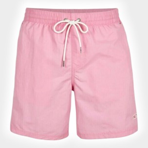 Ανδρικό Μαγιό Σόρτς O'Neill Vert Swim Shorts N03200-14010M