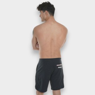 Ανδρικό Μαγιό Βερμούδα Body action 033230-01