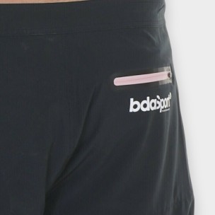 Ανδρικό Μαγιό Βερμούδα Body action 033230-01