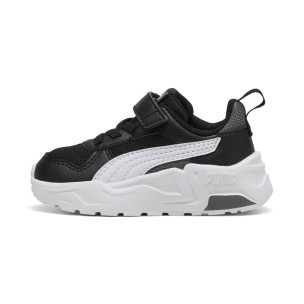 Βρεφικά Παπούτσια Puma...