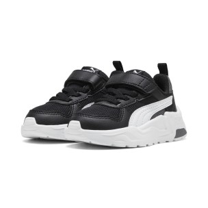 Βρεφικά Παπούτσια Puma Trinity 2 LT AC+ Inf 403705-02