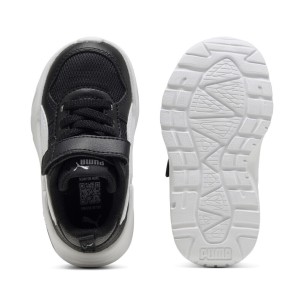 Βρεφικά Παπούτσια Puma Trinity 2 LT AC+ Inf 403705-02