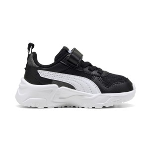 Βρεφικά Παπούτσια Puma Trinity 2 LT AC+ Inf 403705-02