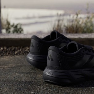Ανδρικά Αθλητικά Παπούτσια Adidas Galaxy 8 Junior Shoes  LA3827