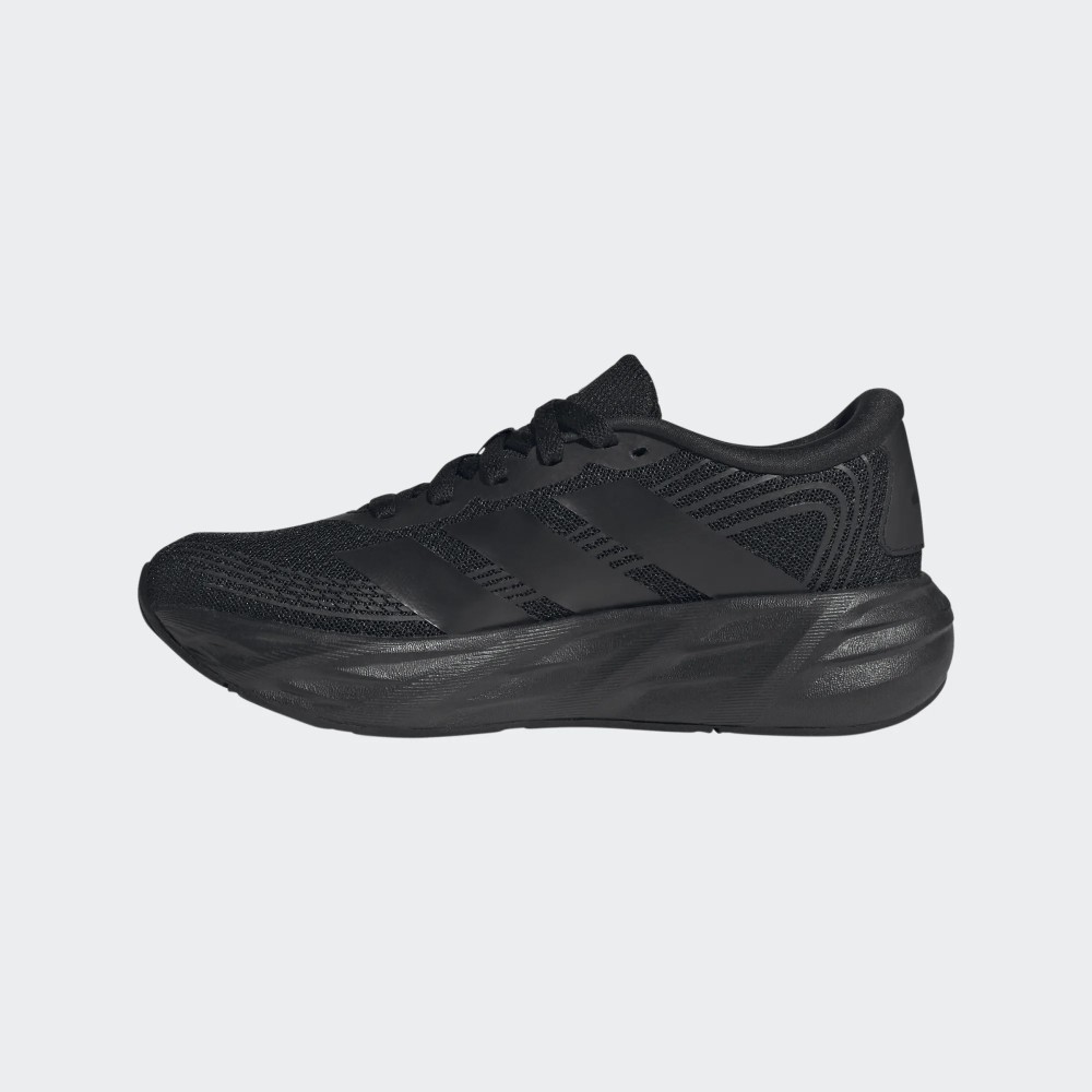 Ανδρικά Αθλητικά Παπούτσια Adidas Galaxy 8 Junior Shoes  LA3827