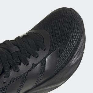 Ανδρικά Αθλητικά Παπούτσια Adidas Galaxy 8 Junior Shoes  LA3827