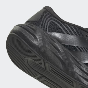 Ανδρικά Αθλητικά Παπούτσια Adidas Galaxy 8 Junior Shoes  LA3827