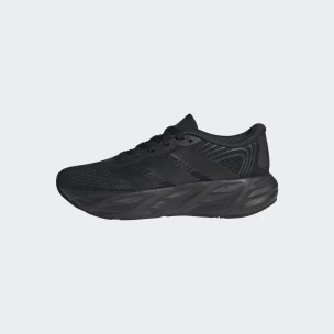 Ανδρικά Αθλητικά Παπούτσια Adidas Galaxy 8 Junior Shoes  LA3827