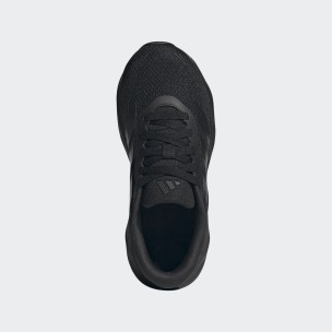 Ανδρικά Αθλητικά Παπούτσια Adidas Galaxy 8 Junior Shoes  LA3827