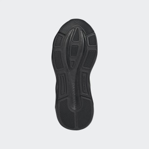 Ανδρικά Αθλητικά Παπούτσια Adidas Galaxy 8 Junior Shoes  LA3827