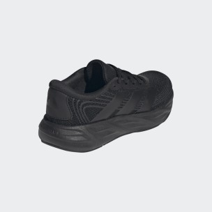 Ανδρικά Αθλητικά Παπούτσια Adidas Galaxy 8 Junior Shoes  LA3827