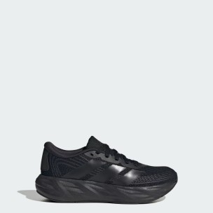 Ανδρικά Αθλητικά Παπούτσια Adidas Galaxy 8 Junior Shoes  LA3827