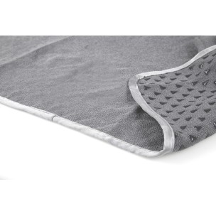 Πετσέτα Amila Reformer Towel Pro 96906
