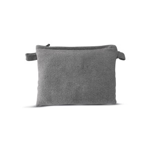 Πετσέτα Amila Reformer Towel Pro 96906