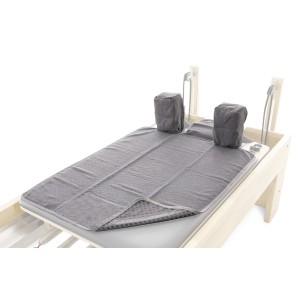 Πετσέτα Amila Reformer Towel Pro 96906