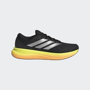 Ανδρικά Παπούτσια Running Adidas Runfalcon 6 LB2725