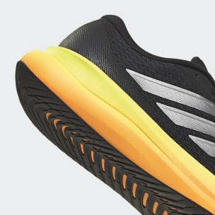 Ανδρικά Παπούτσια Running Adidas Runfalcon 6 LB2725