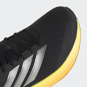 Ανδρικά Παπούτσια Running Adidas Runfalcon 6 LB2725