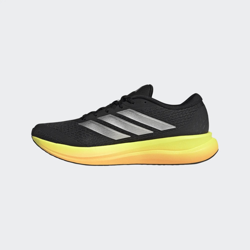 Ανδρικά Παπούτσια Running Adidas Runfalcon 6 LB2725