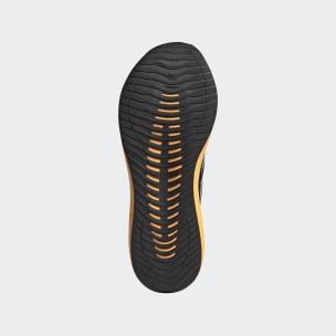 Ανδρικά Παπούτσια Running Adidas Runfalcon 6 LB2725