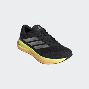 Ανδρικά Παπούτσια Running Adidas Runfalcon 6 LB2725