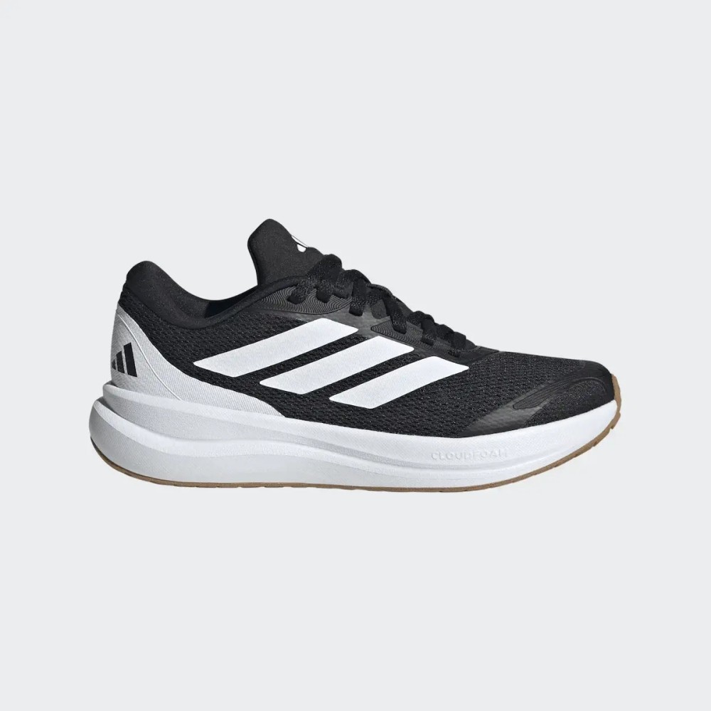Αθλητικά Παιδικά Παπούτσια Adidas Runfalcon KI1785