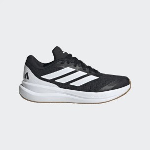 Αθλητικά Παιδικά Παπούτσια Adidas Runfalcon KI1785