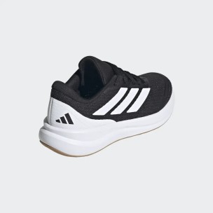 Αθλητικά Παιδικά Παπούτσια Adidas Runfalcon KI1785