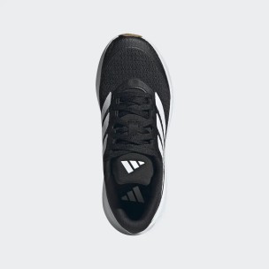 Αθλητικά Παιδικά Παπούτσια Adidas Runfalcon KI1785