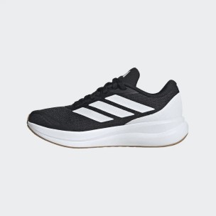 Αθλητικά Παιδικά Παπούτσια Adidas Runfalcon KI1785